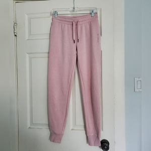 O'Neill Joggers Pink